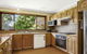 Lumina - Luxury, Comfort And Lots Of Style - thumb 1
