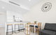Luxe Apartment With Balcony And Pool Near Galleries - thumb 1