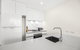 Luxe Apartment With Balcony And Pool Near Galleries - thumb 2
