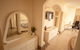 Luxuary Self-contained Living With Spa. - thumb 2