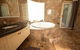 Luxuary Self-contained Living With Spa. - thumb 3
