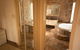 Luxuary Self-contained Living With Spa. - thumb 1