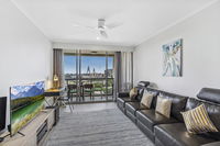 Book Sydney Accommodation Vacations Hotel WA Hotel WA