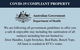 Luxurious Waterfront 10 Minutes Drive To Phillip Island (sleeps 12) - thumb 1