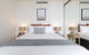 Luxury Beachfront Apartment In Newcastle - thumb 3