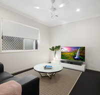 Luxury Home close to Sleemans QE2 Hospital  Griffith Uni - Hotel WA
