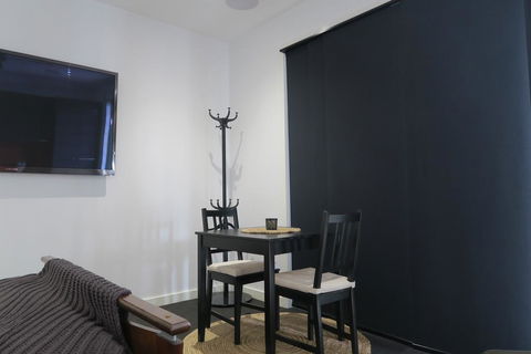 Luxury Homestay BNB In Rochedale - Hotel WA 1