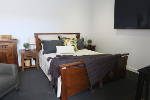 Luxury Homestay BNB In Rochedale - Hotel WA 0