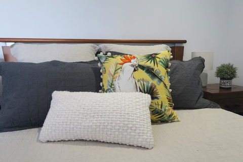 Luxury Homestay BNB In Rochedale - Hotel WA 3