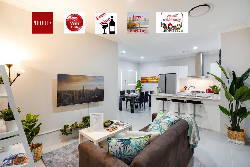 Balga WA Hotel WA