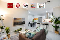 Book Balga Accommodation Vacations Hotel WA Hotel WA