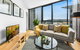 Luxury Inner-city Pad With Pool, Gym And Sauna - thumb 0