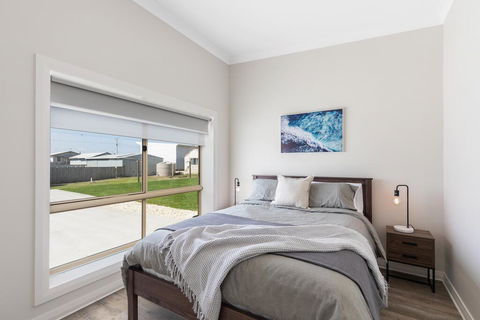 Luxury Motel Style Accommodation - Hotel WA 0