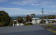 Luxury Near Old Pier Beach - thumb 2