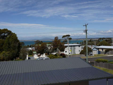 Luxury Near Old Pier Beach - Hotel WA 2