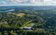 Luxury Spa Retreat With Ocean And Hinterland Views - thumb 1