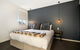 Luxury Spa Retreat With Ocean And Hinterland Views - thumb 3