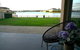 Luxury Waterfront Villa In Sanctuary Lakes - thumb 1
