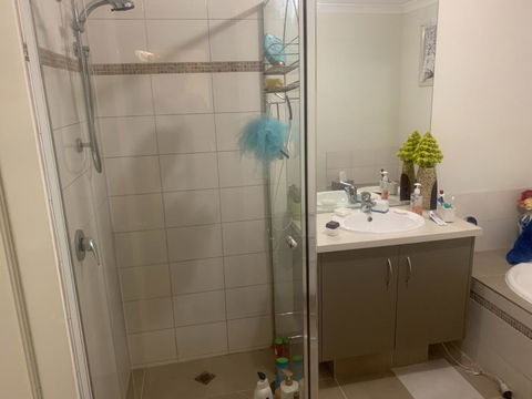 Lynbrook - Hotel WA 0