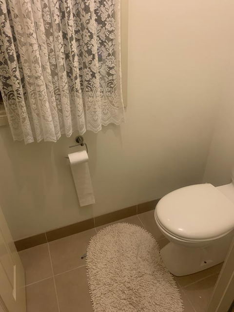 Lynbrook - Hotel WA 1