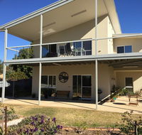 Lyreen's Apartment - Hotel WA