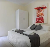 M102 Studio Gem in West Perth Free Tranzit Zone - Hotel WA