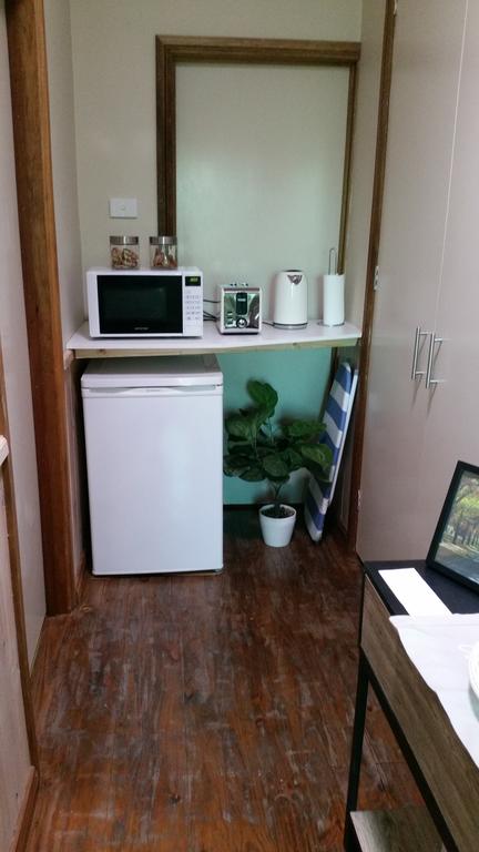 Macedon Ranges Homestay - Hotel WA 1