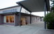 Mackellar Motel - thumb 1