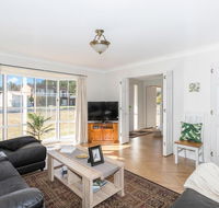 Macleay Street 23 Narrawallee - Hotel WA