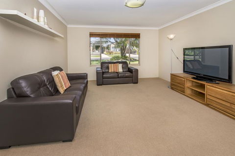Macs Manor - Hotel WA 3