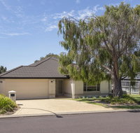 Macs Manor - Hotel WA