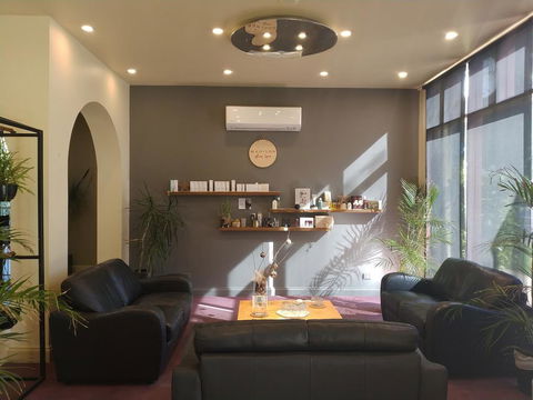 Madison Spa Motel - Adults Only - Hotel WA 2