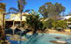 Madison Spa Motel - Adults Only - thumb 0