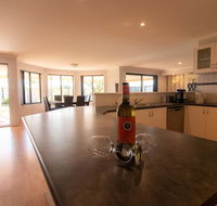 Madora Bay Beach House - Hotel WA