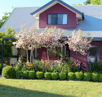 Magenta Cottage - Hotel WA