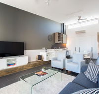 Magnificent Apartment  FREE car park near CBD - Hotel WA