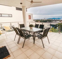 Magnificent Location with Amazing Views - Hotel WA