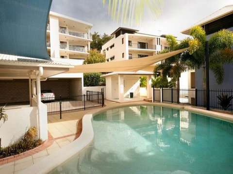 Magnificent Location With Amazing Views - Hotel WA 3