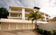 Magnificent Location With Amazing Views - thumb 1