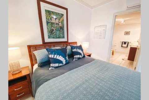 Magnificent Location With Amazing Views - Hotel WA 2