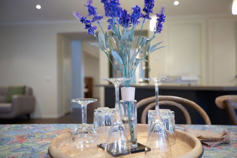 Magnificent Lux Stay@Mont Albert 4BR/WIFI/Garage - Hotel WA 1