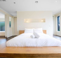 Magnificent lux stayMont Albert 4BR/WIFI/Garage