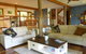 Magnolia Cottage - thumb 3