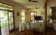 Magnolia Cottage - thumb 2