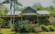 Magnolia Cottage - thumb 0