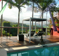 Mai Tai Resort - Hotel WA