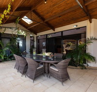 Maidstone Executive Residence - Hotel WA