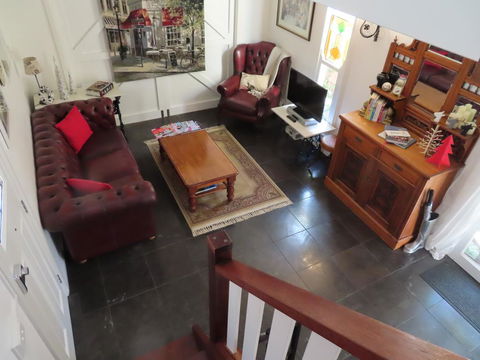 Maison De May Boutique Bed & Breakfast - Hotel WA 3