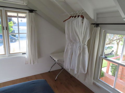 Maison De May Boutique Bed & Breakfast - Hotel WA 2