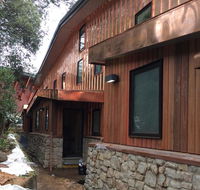 Maisonette Falls Creek - Hotel WA